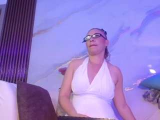 artemiza-love webcam