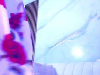 artemiza-love webcam model