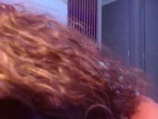 artemiza-love Live Webcam on CamSoda