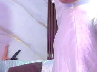 artemiza-love Live Webcam on CamSoda