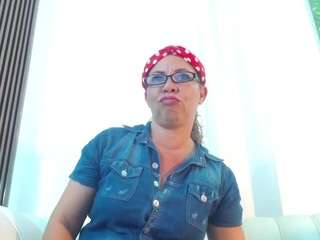 artemiza-love webcam