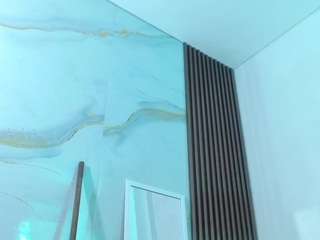 artemiza-love webcam