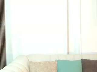 artemiza-love webcam