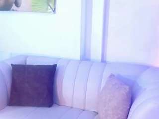 artemiza-love webcam