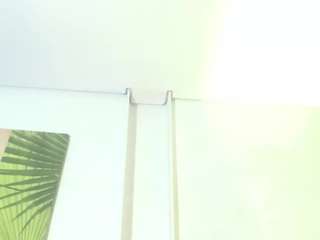 artemiza-love camsoda