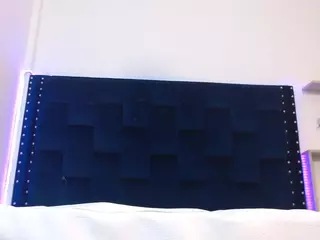 ARTEMIZA-LOVE's Live Sex Cam Show