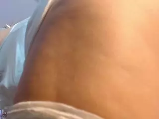 ARTEMIZA-LOVE's Live Sex Cam Show