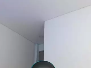 ARTEMIZA-LOVE's Live Sex Cam Show