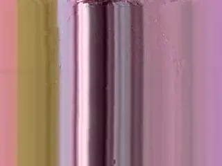 ARTEMIZA-LOVE's Live Sex Cam Show