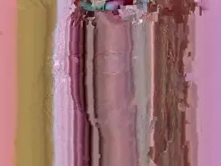 ARTEMIZA-LOVE's Live Sex Cam Show