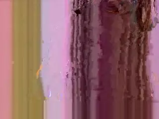 ARTEMIZA-LOVE's Live Sex Cam Show