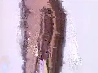 ARTEMIZA-LOVE's Live Sex Cam Show