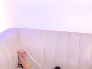 ARTEMIZA-LOVE's Live Sex Cam Show