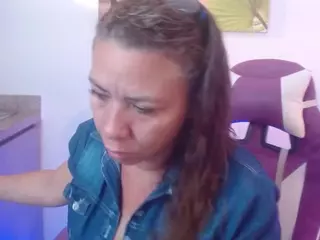 ARTEMIZA-LOVE's Live Sex Cam Show
