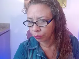 ARTEMIZA-LOVE's Live Sex Cam Show