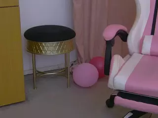 IrisMonn's Live Sex Cam Show
