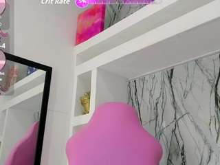 JulietSexyy