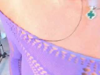 katy-rogers Live Webcam on CamSoda