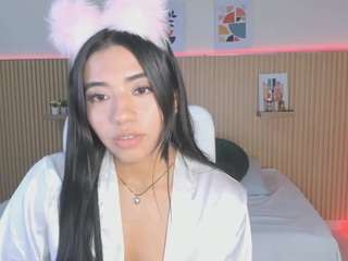 katy-rogers Live Webcam on CamSoda