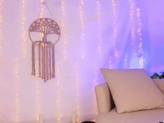 katy-rogers webcam model