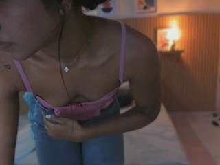 Katy-rogers
