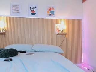 katy-rogers webcam
