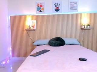katy-rogers Live Webcam on CamSoda