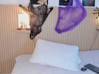 katy-rogers from camsoda