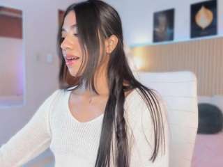  katy-rogers chat room