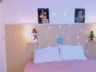 katy-rogers Live Webcam on CamSoda