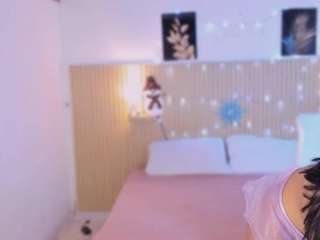 katy-rogers Live Webcam on CamSoda