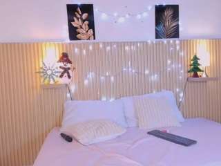 katy-rogers Live Webcam on CamSoda