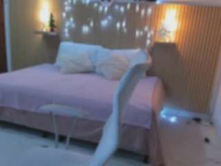 katy-rogers webcam model