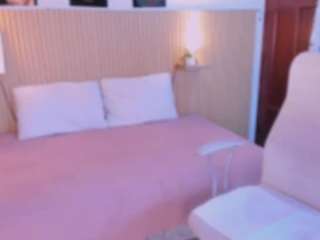 Katy-rogers live webcam on Soda Cams