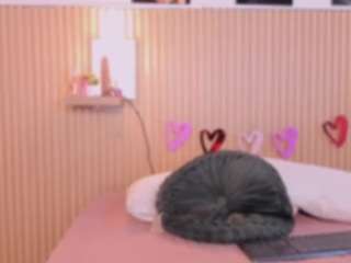 katy-rogers Live Webcam on CamSoda