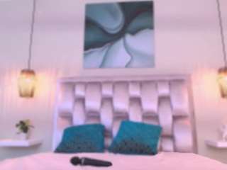 le modèle katy-rogers est en webcam porno dans un show sur le site camsoda, il possède les tags suivants: amateur,public,anal,lush,naked,natural,nature,no smoking,pov,spank,horny,spanking,squirter,tattoos,teen-18,thin,toys,wet,young-adult,hot
