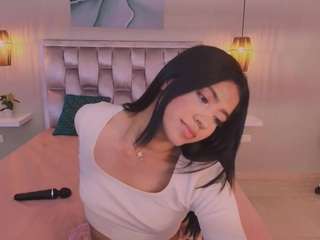 katy-rogers webcam