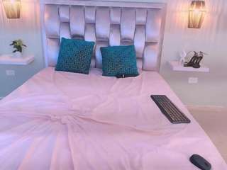 katy-rogers webcam