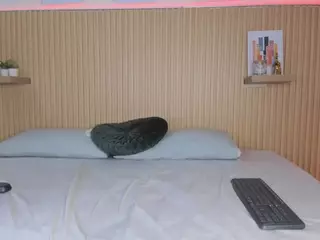 Katy-rogers's Live Sex Cam Show
