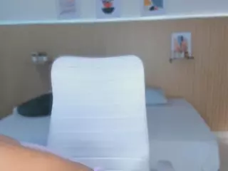 Katy-rogers's Live Sex Cam Show