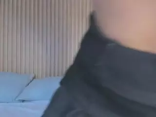 Katy-rogers's Live Sex Cam Show