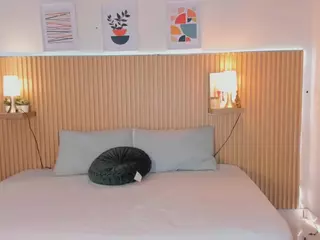 Katy-rogers's Live Sex Cam Show