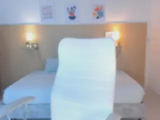 Katy-rogers's Live Sex Cam Show