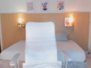 Katy-rogers's Live Sex Cam Show