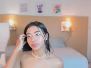 Katy-rogers's Live Sex Cam Show