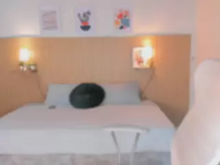 Katy-rogers's Live Sex Cam Show