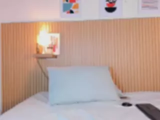 Katy-rogers's Live Sex Cam Show