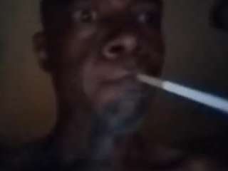 memphismalepornstar