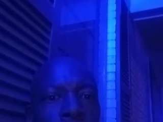 Memphismalepornstar