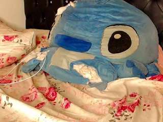 sharonlacam23 webcam